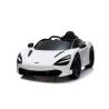 Buy cheap Offers Customized 12V Battery Electric Vehicle Ride On Car for Children of All Ages from wholesalers