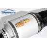 Buy cheap Front Left Air Suspension Shock for VW Phaeton Bentley 2002 - 2013 3D0616039 from wholesalers