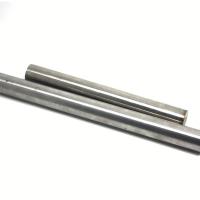 Buy cheap 825 625 Alloy Steel Bar Inconel X750 Round Bar Nickel Based Hot Rolled product