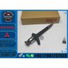 Buy cheap 095000-5760 new common rail fuel injector nozzles 095000-5761 095000-5762 095000 5760 0950005760 for Mitsubishi Pajero from wholesalers