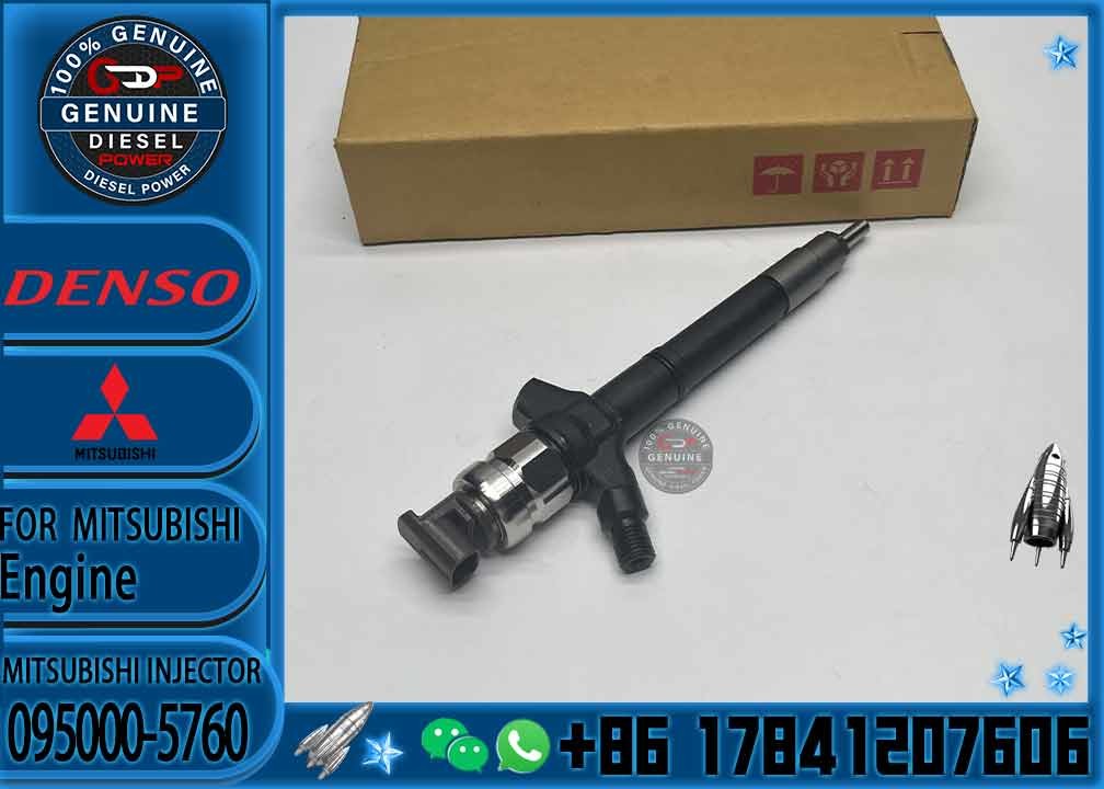 feul injector 21340612 1112-00422 095000-5600 0445110646 0414755008 0445110139 0414703004 0445110250 0445120333 injector