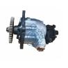 Buy cheap 21939948 21910863 VOLVO Dump Truck Parts Electric Servo Pump Servo Pressure Pump from wholesalers