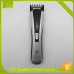 NHC-2012 3 In 1 Hair Nose Beard Hair Trimmer