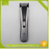 Buy cheap NHC-2012 3 In 1 Hair Nose Beard Hair Trimmer from wholesalers