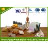 Buy cheap ISO22716 3 star hotel amenities sets, guest amenities, hotel bathroom amenity ,hotel amenities supplier from wholesalers