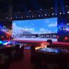 Buy cheap P2.604 Video Wall Rental LED Display Indoor Full Color Advertising Stage Screen 250*250mm from wholesalers