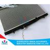 Buy cheap Hyundai SPECTRA '04-09 AT Aluminium Car Radiators Engine Parts from wholesalers