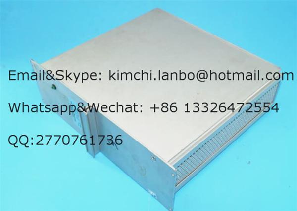 Buy cheap 81.186.5135-C Circuit Board Printing Machine Spare Parts from wholesalers