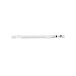 5191277AA Air Conditioning Condenser Purpose for Replace/Repair Reference NO.