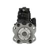 Buy cheap Belparts Excavator Hydraulic Pump For Kobelco SK200-8 SK210-8 SK250-8 YN10V00036F2 K3V112DTP from wholesalers