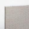 Buy cheap Balanced Acoustic Control Decorative Acoustic Panels Fabric Finish from wholesalers