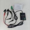 Buy cheap M195 PC Hart Communication Modem Android Hart Modem from wholesalers