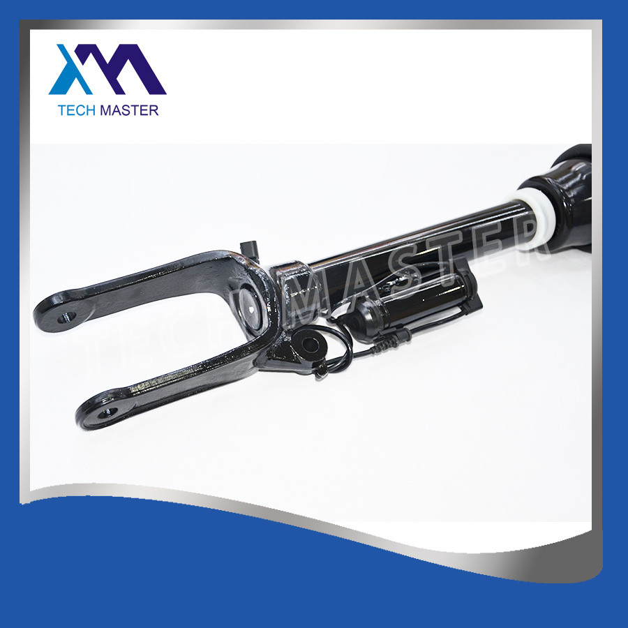 A1643206013 Mercedes-benz Air Suspension Parts