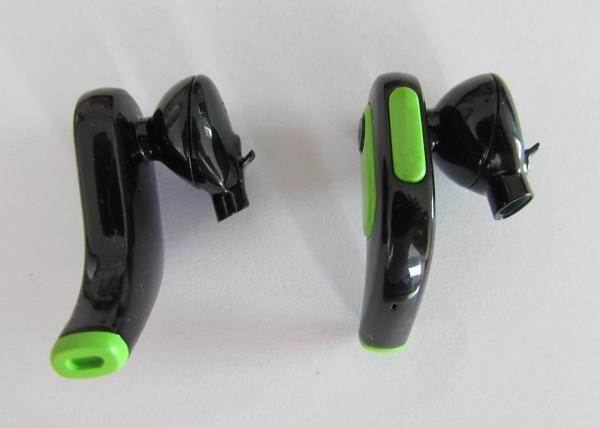 Buy cheap Rapid CNC Machining from wholesalers