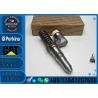 Buy cheap 177-4752 1774752 Common rail fuel injectors for CAT 3126B 325C injector 177-4752 10R-1275 from wholesalers