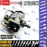 Buy cheap High Pressure Fuel Injection Pump 294000-3010 5584725 5318651 For Fukang 3.8 from wholesalers