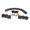 Buy cheap Excavator Final Drive Parts For Hitachi EX200-5 Sprocket For Excavator from wholesalers