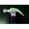 Buy cheap 16oz Claw Hammer XL0010 from wholesalers