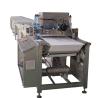 Buy cheap 600mm Chocolate Chip Making Machine from wholesalers
