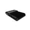 Buy cheap 150w Waterproof Led Flood Lights Cb Driver With Slim Black Aluminum Housing from wholesalers