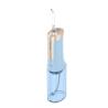 Buy cheap Teeth Cleaner Electric Water Jet Cordless Portable Water Flosser IPX7 300ml from wholesalers