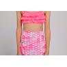 Buy cheap Multi Functional Mermaid Tails For Teens High Durability Lasting Long Time from wholesalers