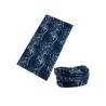 Buy cheap Polyester Modern Style Soft Kids Headwear Light Weight Quickly Dry For Outdoor Sports from wholesalers
