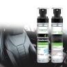 Buy cheap 100ml Automotive Interior Deodorizer Spray Car Odor Eliminator Liquid from wholesalers
