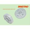 Buy cheap Paragon Cutter Spare Parts Suit Xlc7000 Z7 90517000 968500286 90942000 from wholesalers