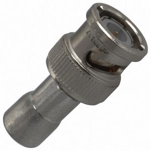 Buy cheap 5221629-6 from wholesalers