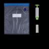 Buy cheap Sous Vide Bags Food Vacuum Sealer Bags Bpa Free Sealing Storage Bags from wholesalers