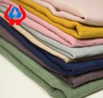 Textile Printing Grade CMC Sodium Carboxymethyl Cellulose Thickener For Sale