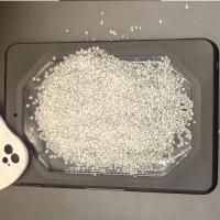 Buy cheap Flame Retardant Thermoplastic Urethanes TPU Recycled Plastic Raw Material product