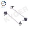 Buy cheap 31351130075 Auto Suspension Systems Stabilizer Link Front Left /Right Link Rod Set For BMW 3 Saloon E30 E36 E28 E34 E24 E32 from wholesalers