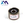 Buy cheap Portable Air Suspension Repair Kits For Audi A8 Front Rubber Top Mount 4E0616040AF from wholesalers