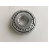 Buy cheap Miniature HR30302J Single Row Taper Roller Bearing from wholesalers