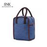 Buy cheap Oxford Thermal Insulated Lunch Cooler Bags from wholesalers