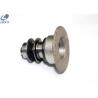 Buy cheap 57436001- Grinding Wheel Suitable For Cutter 7250 7200, Sharpening Stone from wholesalers