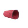 Buy cheap Acid Resisting Polyester Monofilament Yarn 0.92 G/Cm3 Alkali Resisting from wholesalers