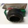 Buy cheap 30×47×22mm Spherical Plain Bearings And Rod Ends Oil Lubrication For Forklift Trucks from wholesalers
