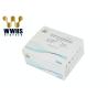 Buy cheap IL-6 Rapid Test Kit IFA IVD CE FDA Medical Supply One Step PCR Antigen Rapid Diagnostic from wholesalers