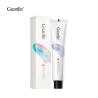 Buy cheap Professional Hair Dye Cream For Salon Treatment Milbon System Low Ammonia Product from wholesalers