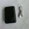 Buy cheap 12V 10000mAh Fan Battery DC For Cooling Jacket Fan USB For Mobile Phone from wholesalers