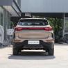 Buy cheap 2023 Production WEIMAR EX5 EV New Energy Pure Elctricity Cars Vehicles from wholesalers