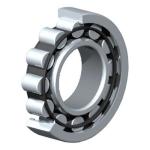 NJ 2334 ECML;NU 2334 ECML Cylindrical Roller Bearings Use For Sesame Powder