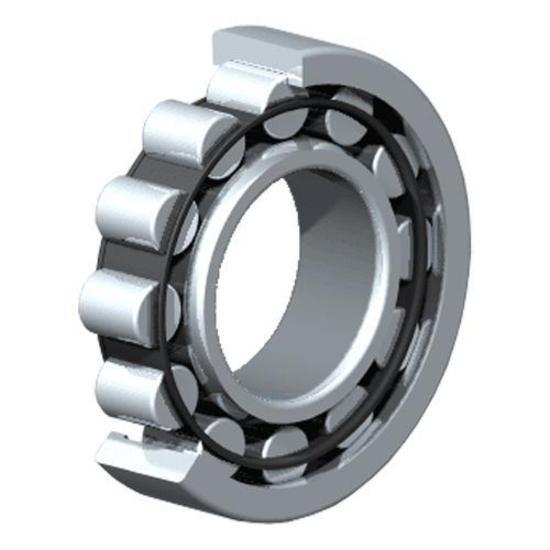 NJ 2334 ECML;NU 2334 ECML Cylindrical Roller Bearings Use For Sesame Powder