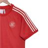 Buy cheap 2024-2025 Bayern Munich Player Version Training Suit Professional Football Player Jersey Customization from wholesalers