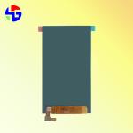 5.5 Inch MIPI Interface Industrial TFT LCD Color Display 720x1280 Full View