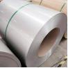 Buy cheap Ocr18Ni9 Ultra Low Carbon 304l Cold Rolled Stainless Steel Coil from wholesalers