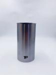 ISUZU 6BG1 4BG1 Diesel Engine Liner For Construction Machinery Parts Wet Sleeve